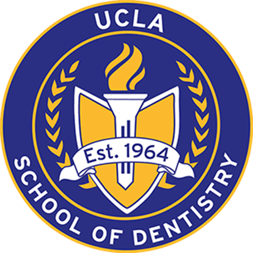 Anaheim Orthodontist